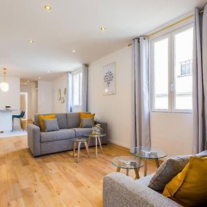 Apartamento de 3 Dormitorios